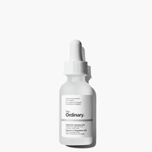 Argireline Solution 10% - Daily Support