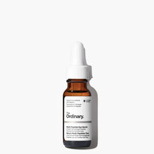 Multi-Peptide Eye Serum - Eye Support