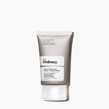 Natural Moisturizing Factors + PhytoCeramides - Daily Hydration