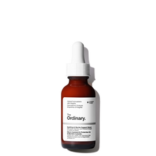 Soothing & Barrier Support Serum - Barrier Care