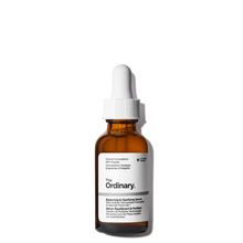 Balancing & Clarifying Serum - Glow Boost