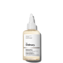 Glycolic Acid 7% Exfoliating Toner - Glow Sweep