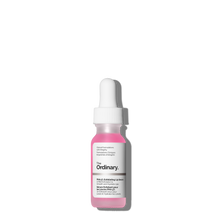 PHA 5% Exfoliating Lip Serum - Clear Sweep