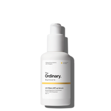 UV Filters SPF 45 Serum - Sun Ready
