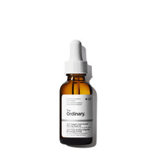 100% Organic Cold-Pressed Rose Hip Seed Oil - Fresh Radiance