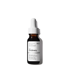 Pycnogenol 5% - Daily Calm