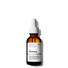 Aloe 2% + NAG 2% Solution - Refining Care