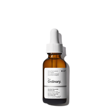 Ascorbyl Glucoside Solution 12% - Root Support