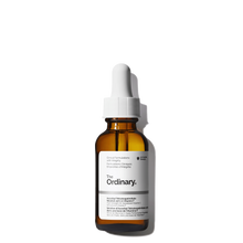 Ascorbyl Tetraisopalmitate Solution 20% in Vitamin F - Bright Finish