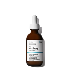 Natural Moisturizing Factors + HA for Scalp - Fresh Scalp Care