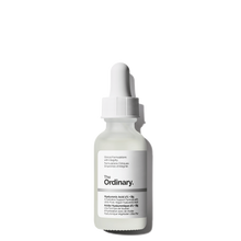 Hyaluronic Acid 2% + B5 (Original Formulation) - Daily Bounce