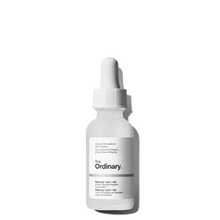 Matrixyl 10% + HA - Bounce Support