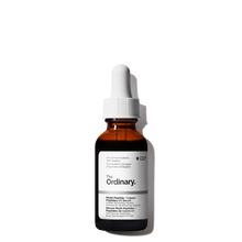 Multi-Peptide + Copper Peptides 1% Serum - Targeted Support