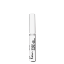 Multi-Peptide Lash and Brow Serum - Daily Brow Care