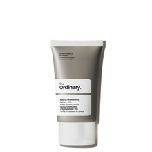 Natural Moisturizing Factors + HA - Calm Moisture