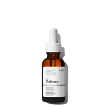 Resveratrol 3% + Ferulic Acid 3% - Night Support