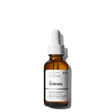 Retinol 0.2% in Squalane - Evening Care