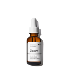 Retinol 1% in Squalane - Age Support