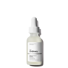 Salicylic Acid 2% Solution - Pore Focus