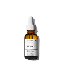 Salicylic Acid 2% Anhydrous Solution - Texture Reset
