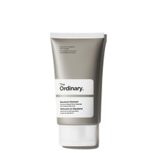 Squalane Cleanser - Soft Wash